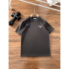 Prada T-Shirts